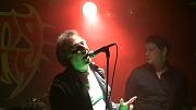 Mantis Video 6